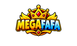 situs slot 100 di depan